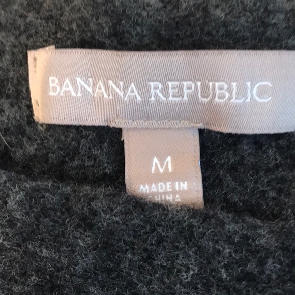 Sweater - Picture 3 of 3